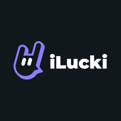 Lucki Casino: A Review for Players from the United Kingdom